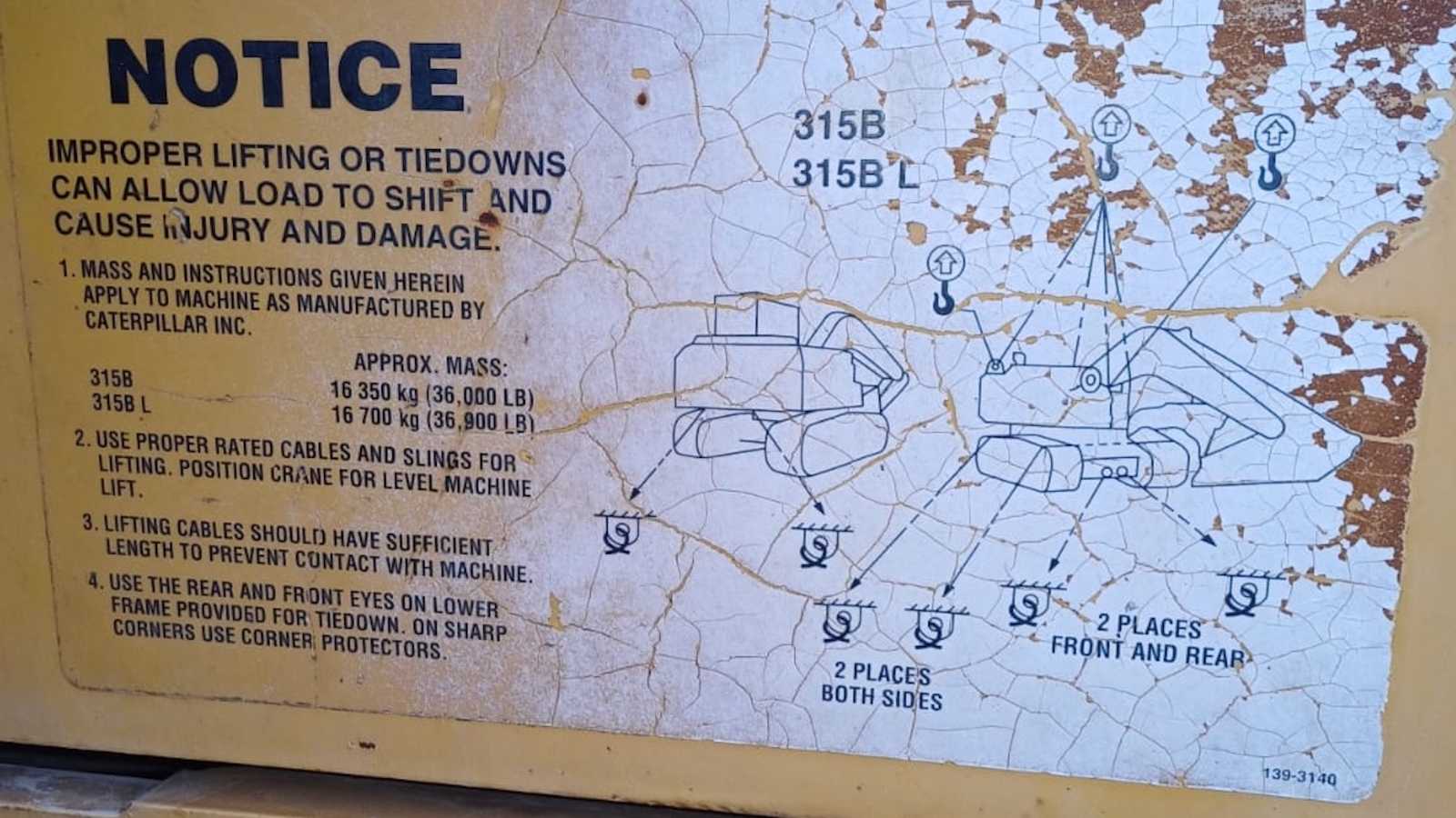 OmecoHub - Immagine 7